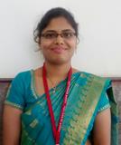 Mrs. R S GEETHANJALI