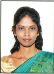 Dr. Ambika C.A.