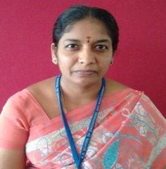 Mrs. KUMARI J