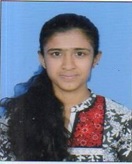 Ms. NETHRAVATHI K G