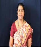 Mrs. SOUGANDHIKA NARAYAN