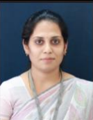 Dr.TEJASWINI M.L