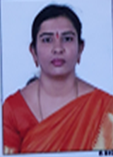 Dr.Radha H.R